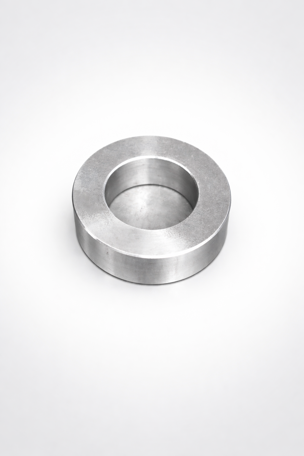 Rack and Pinion Box